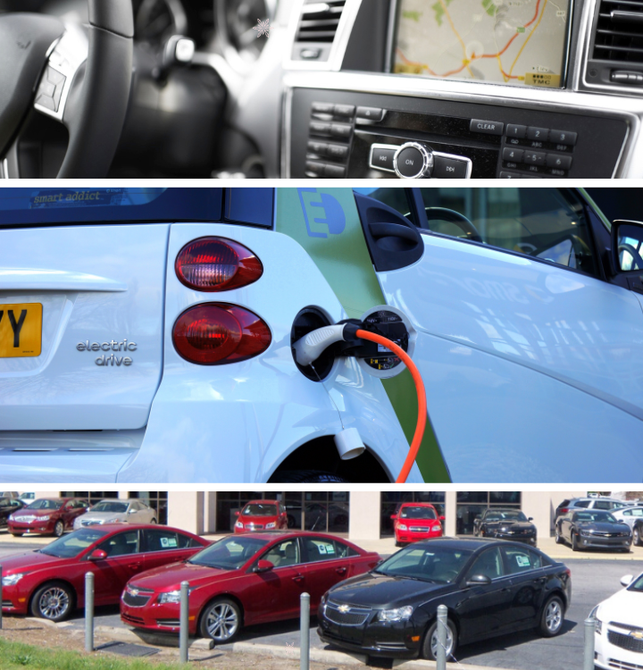 LET LT S GOOGLE DRIVE visual data 8